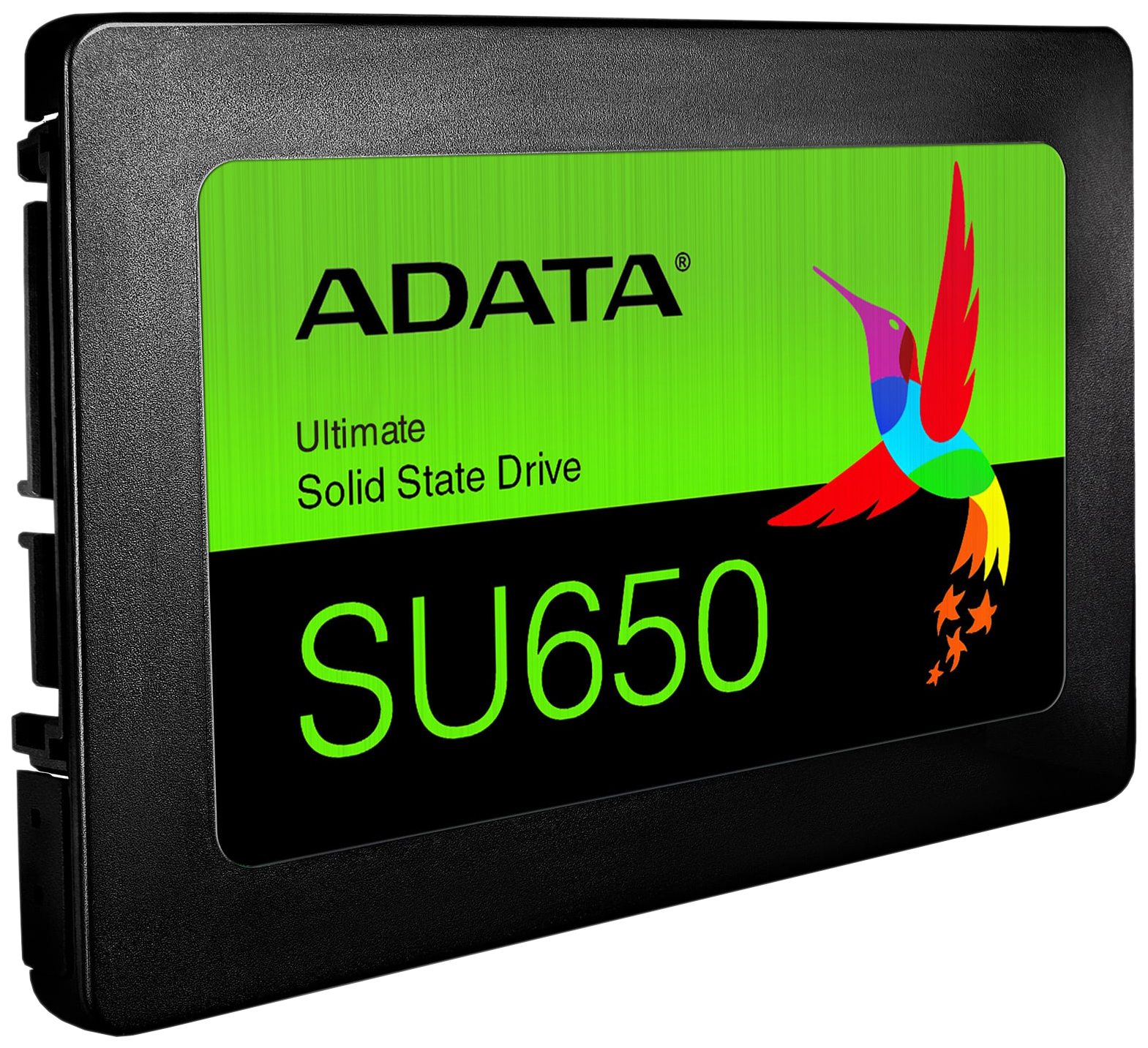 Adata ultimate su650 2025 240 gb