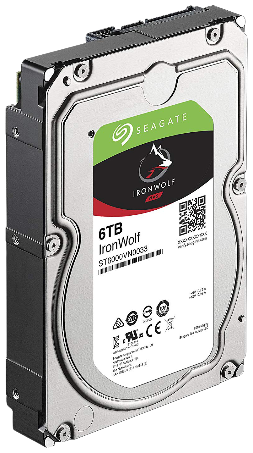 Skyhawk 6tb. Seagate 6tb Skyhawk Surveillance. 6 ТБ жесткий диск Seagate Skyhawk [st6000vx001]. Seagate IRONWOLF. St1000vx005.