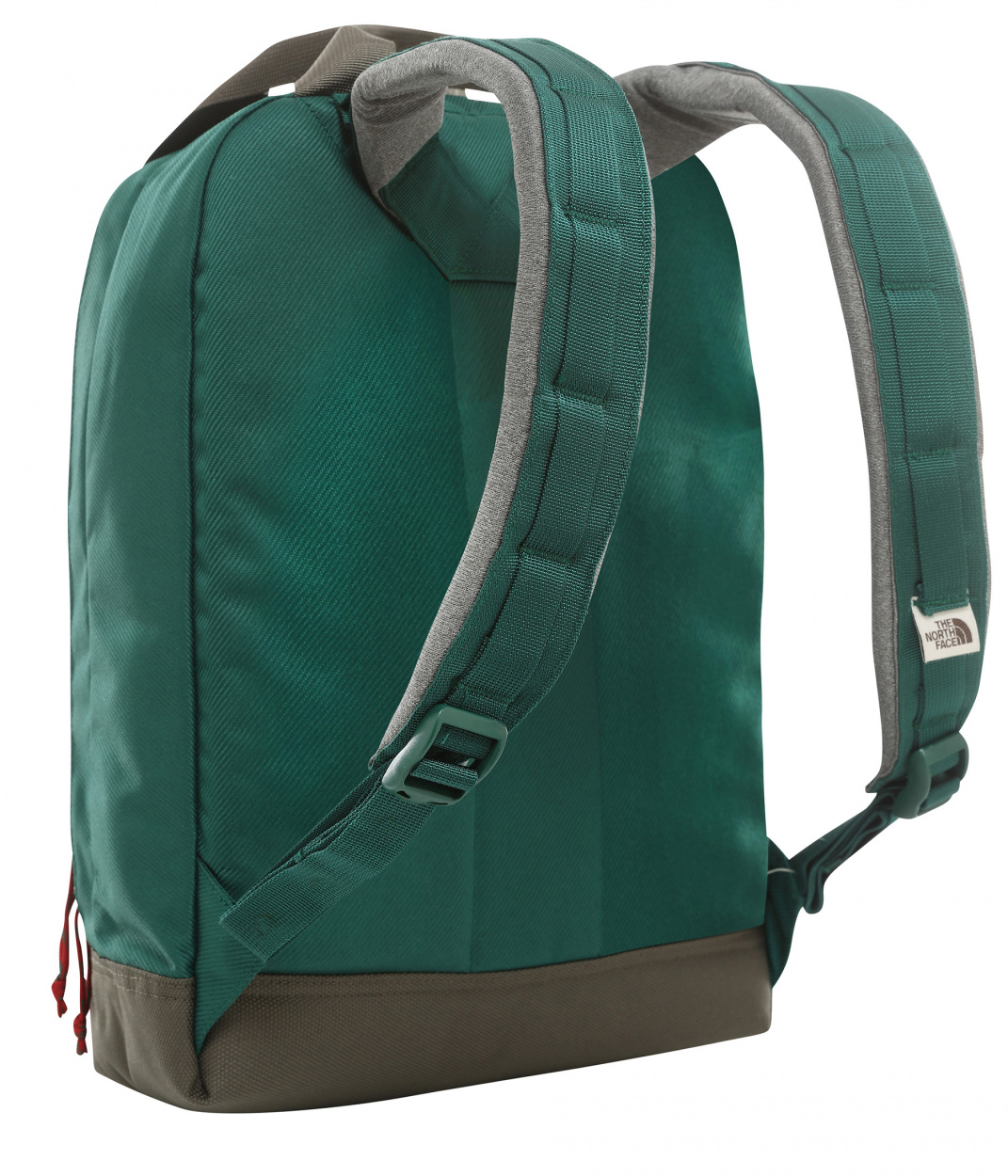 The North Face Tote Pack 