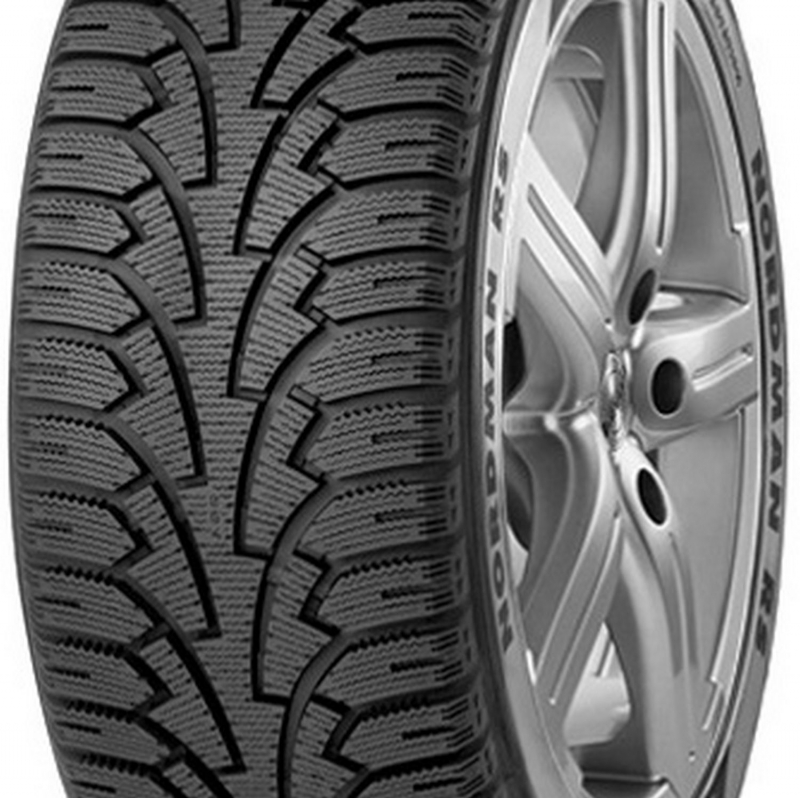 Nokian tyres nordman rs2. 205/55 r16 nokian rs2 2 шт. Nokian tyres nordman rs2 205/55 r16. Nokian tyres nordman rs2. Nokian rs2 205 55.