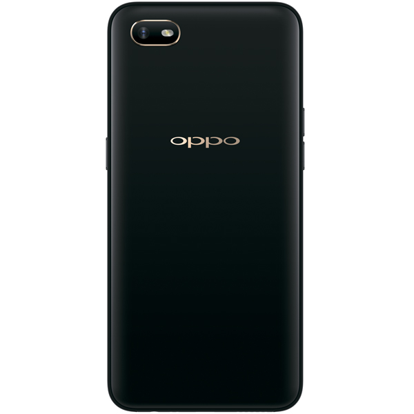 oppo cph1923 harga