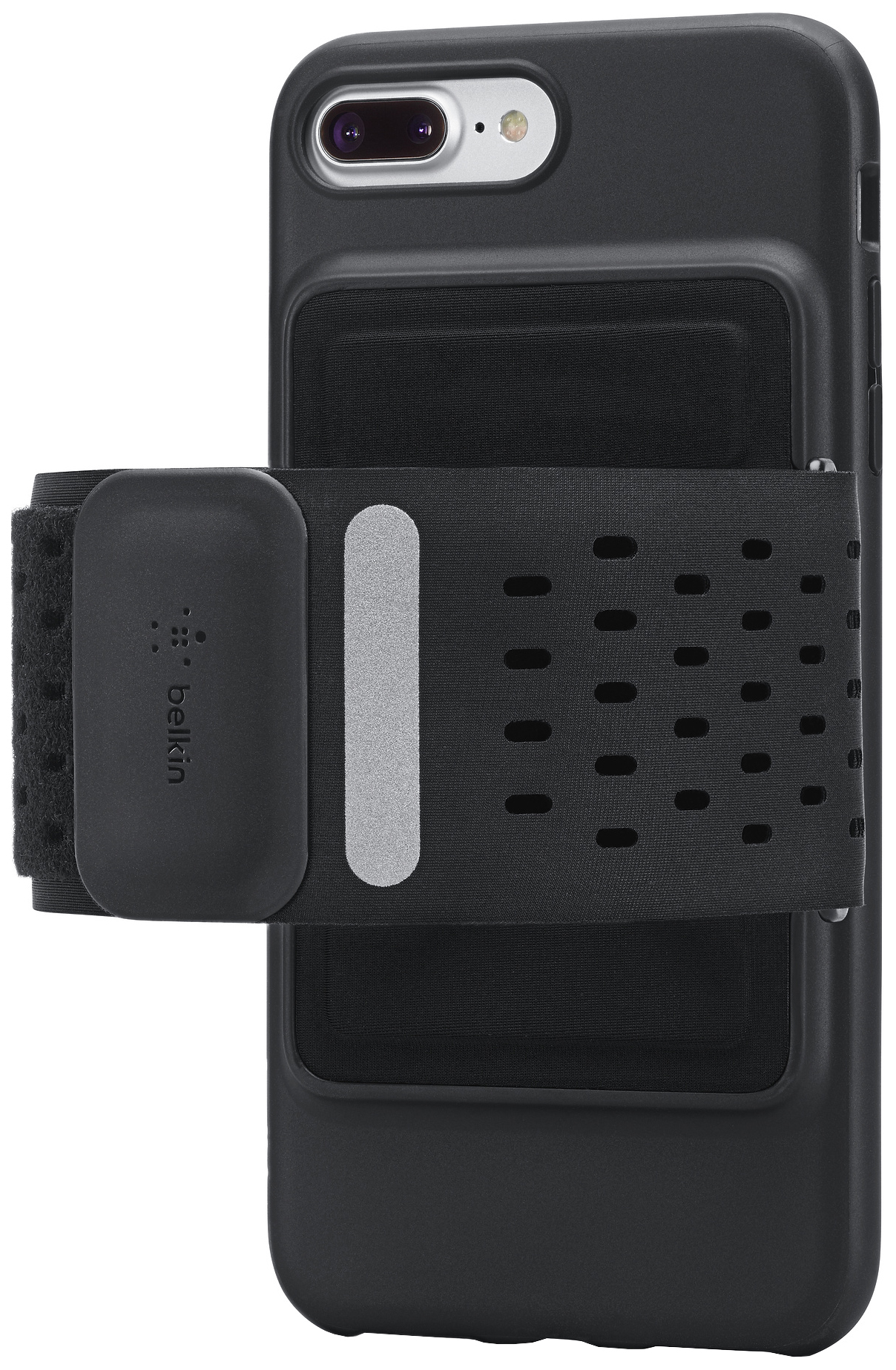 Iphone 7 shop plus exercise armband