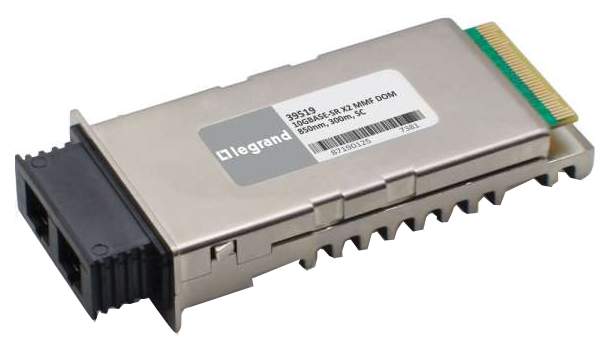 Local module. Cisco x2-10gb-cx4. Модули Cisco x2-10gb-lrm. X2-10gb-cx4. Трансивер Cisco x2-10gb-SR.