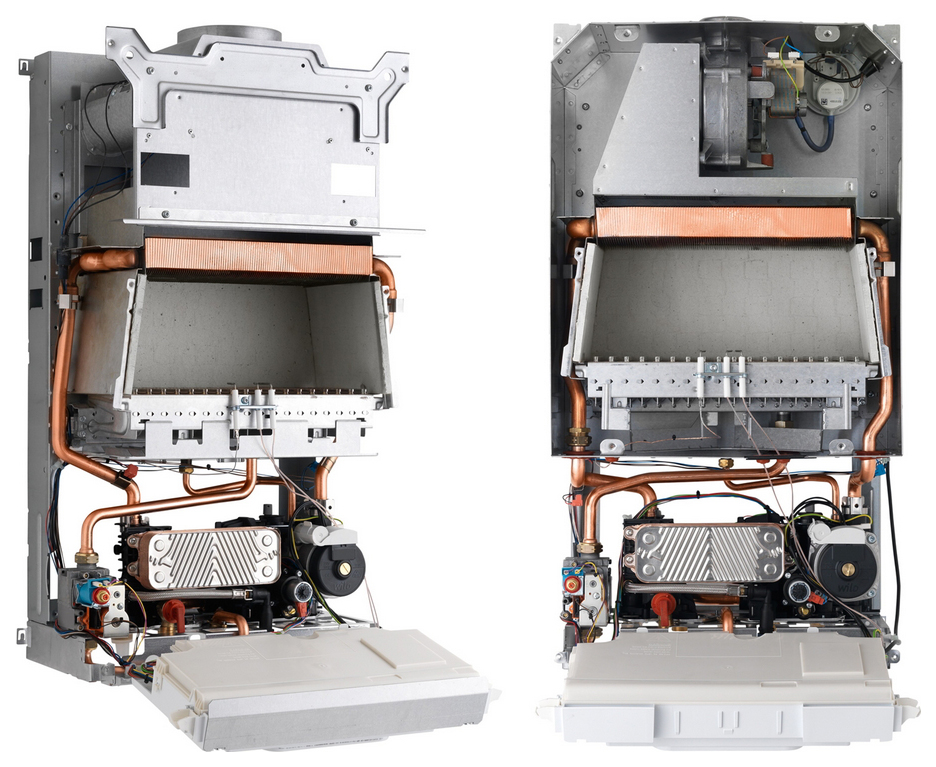 Подключение котла протерм пантера 25 Газовый отопительный котел Protherm Пантера 35KТV - купить в ООО "СК АКСИОМА", ц