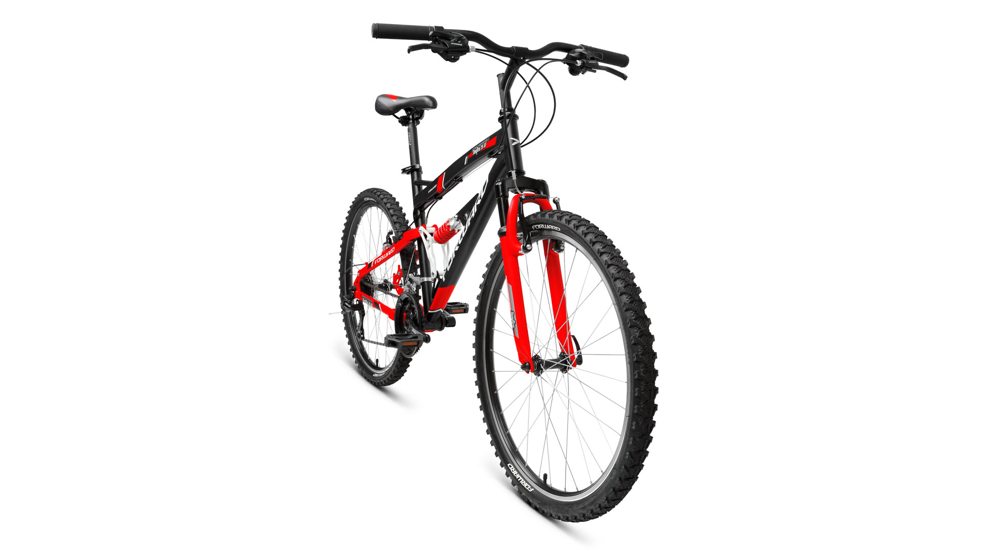 Велосипед форвард бенфика. Forward benfica 1. Форвард 917 benfica. Forward benfica 985. Велосипед - двухподвес forward benfica 1.