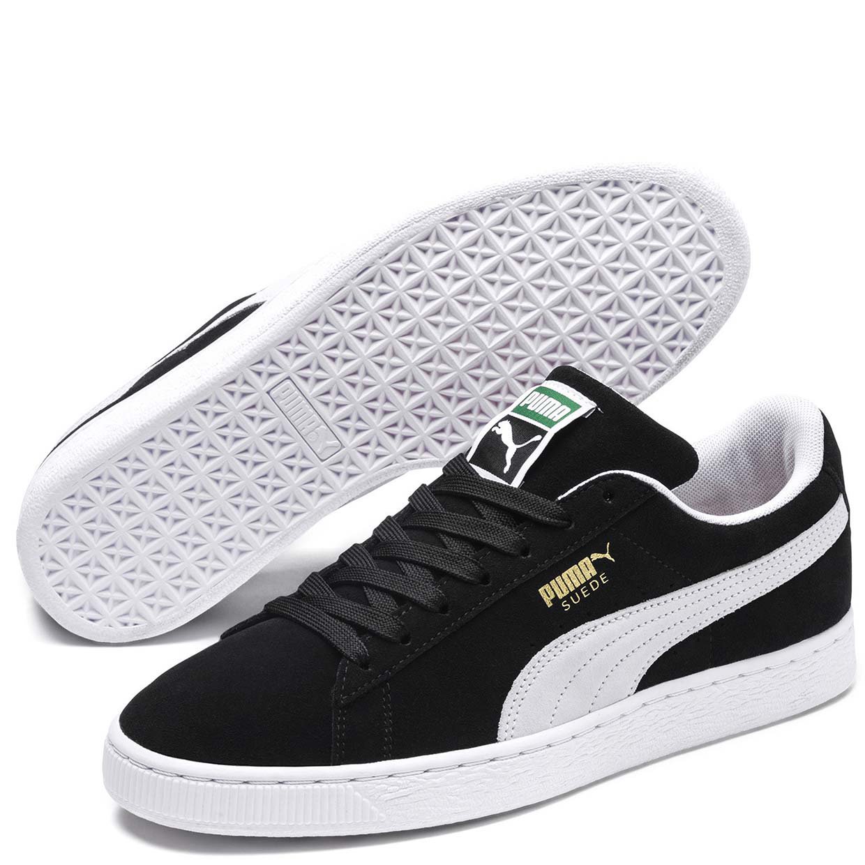 Puma Валдбериес