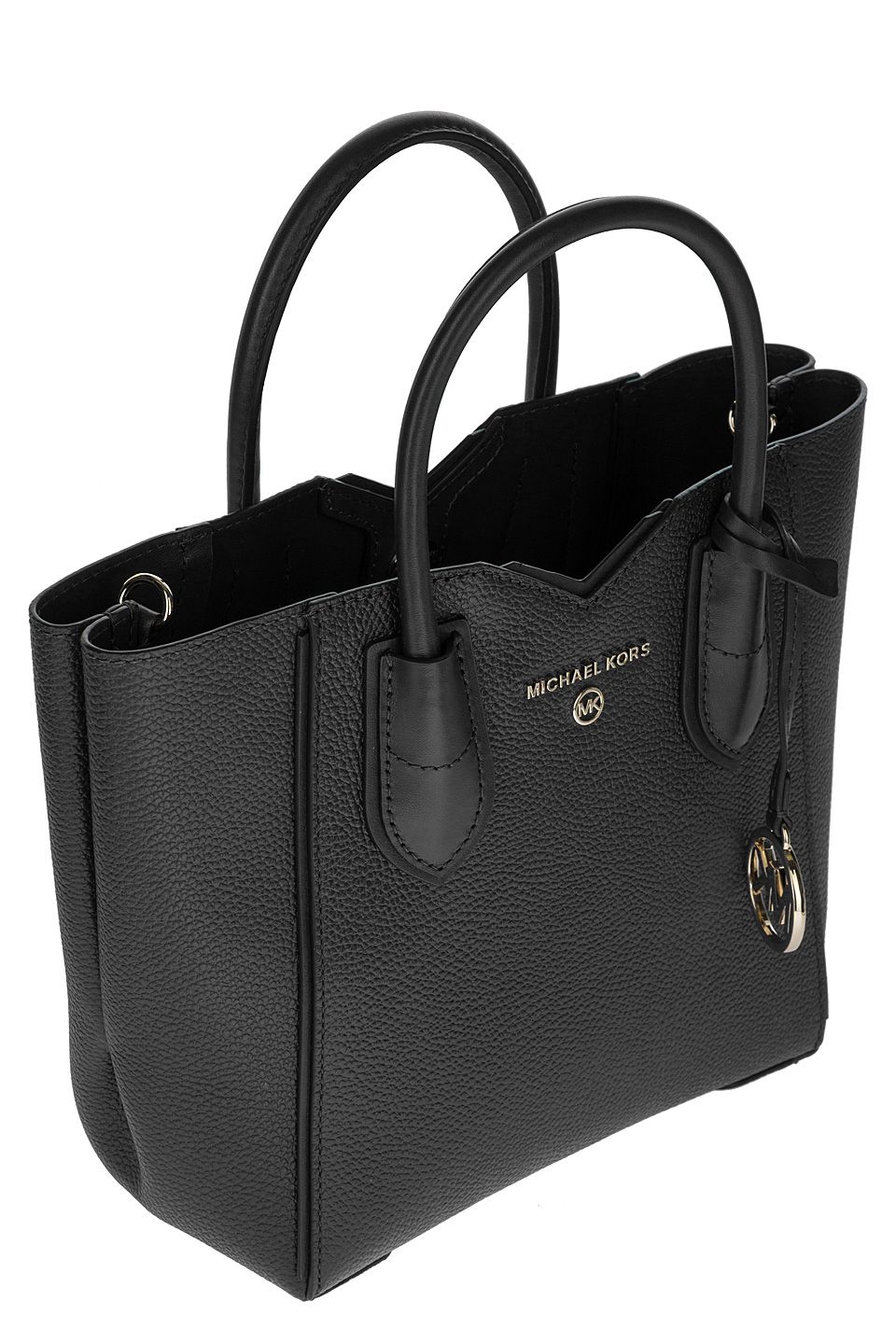 Michael sales kors 30h9gm5m1l