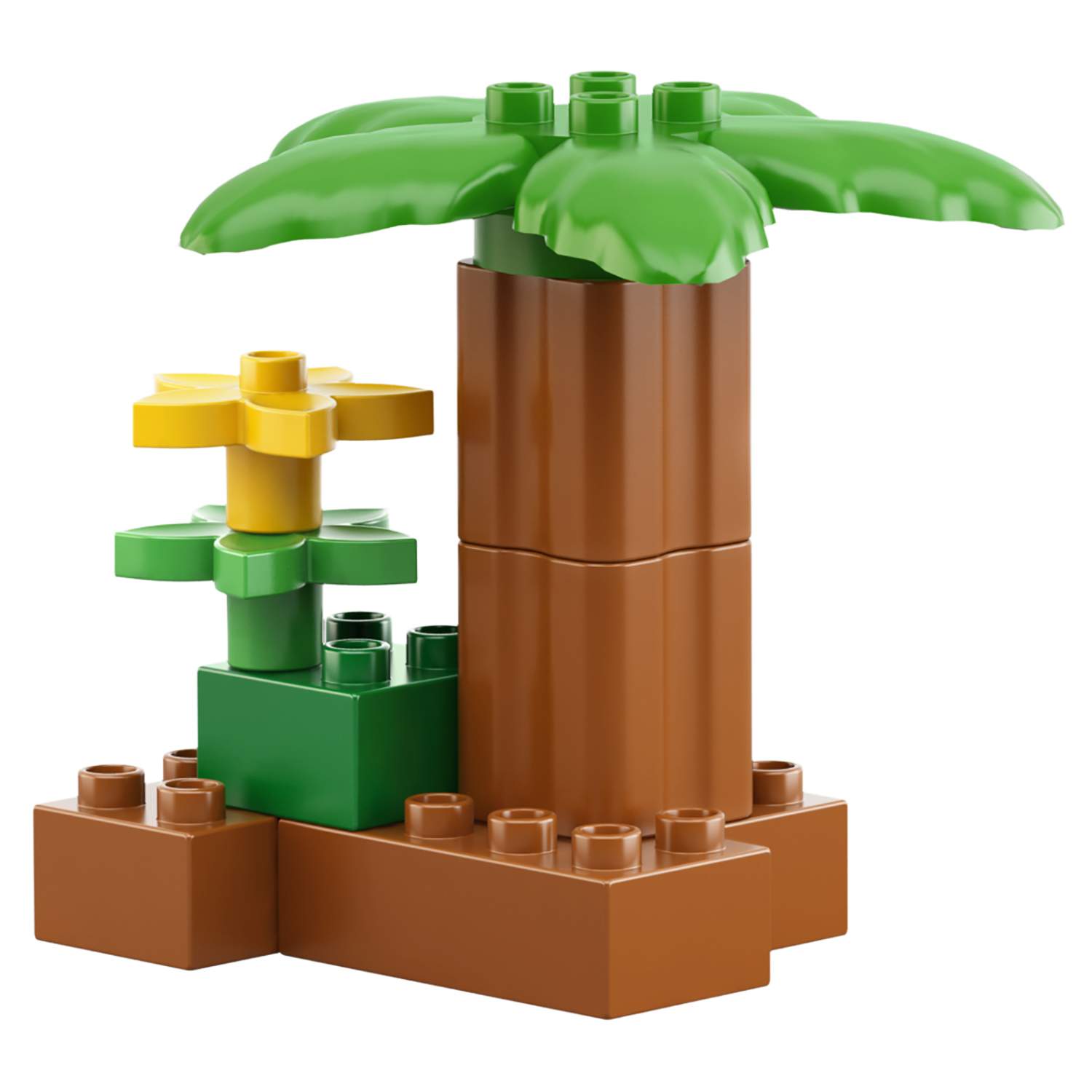 6156 store lego duplo