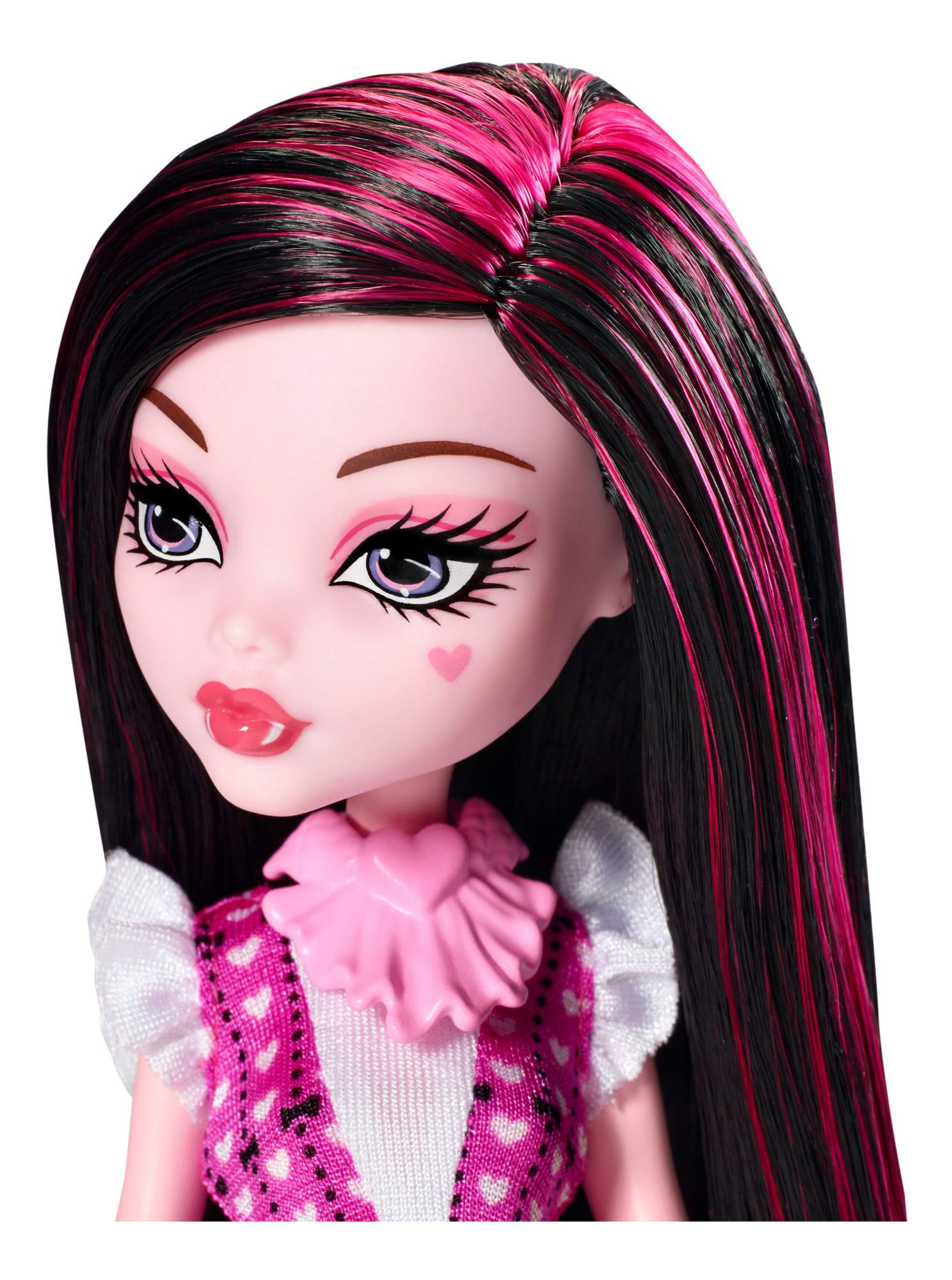 Дракулаура. Дракулаура кукла. Monster High кукла Дракулаура. Дракулаура и Фрэнки куклы.