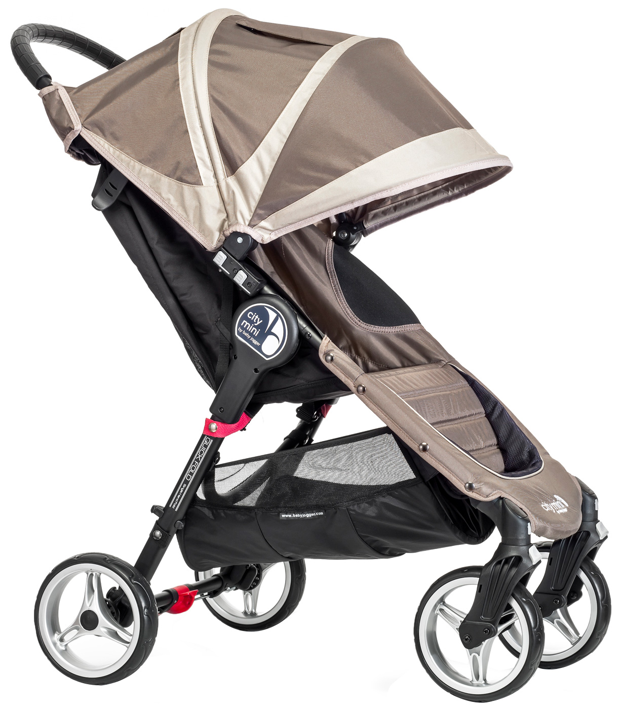 Прогулочная коляска 22 кг. Baby jogger city mini single. коляска беби джоггер сити мини. коляска беби джогер саммер экстрим. прогулочная коляска премиум класса.
