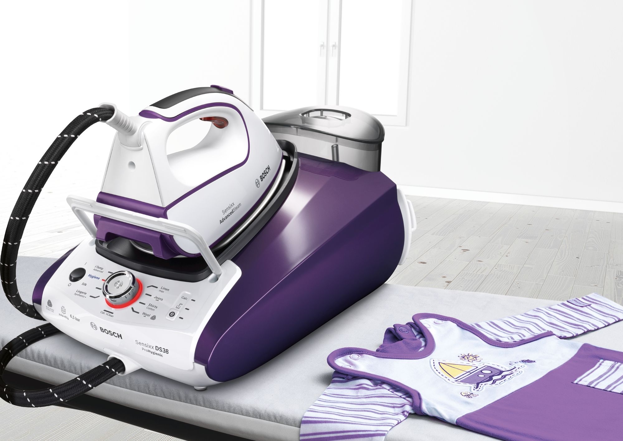 Паровая Станция Магнит Купить