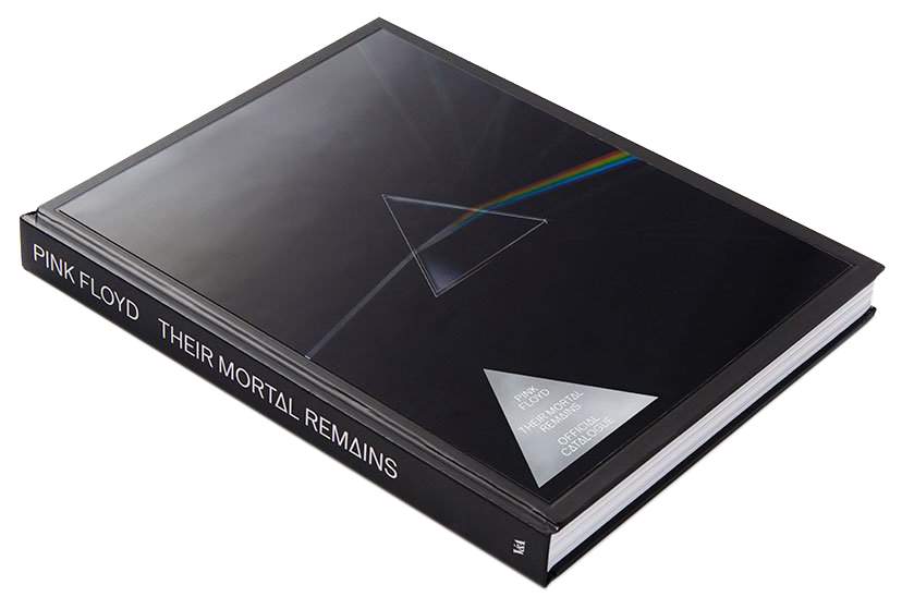 R book 7