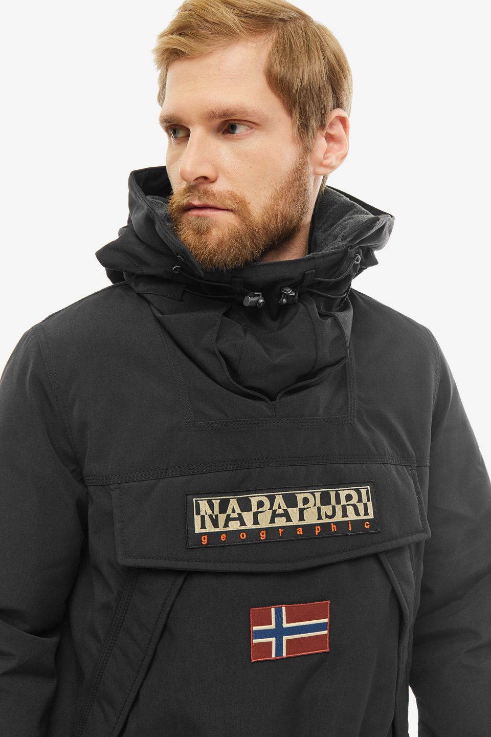 Napapijri 2023. анорак napapijri rainforest winter. куртка napapijri мужская. куртка напапири мужская. куртка napapijri мужская.