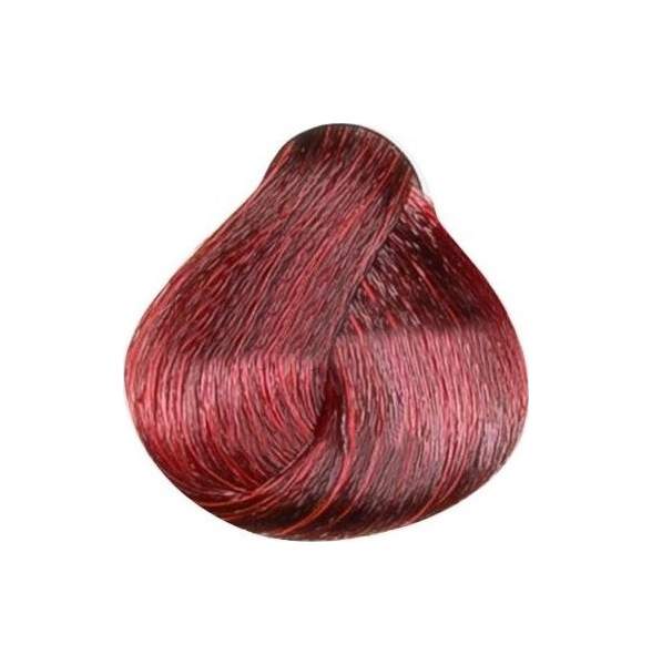 Londa professional 66/46. Краска 7. Капус 6. Цвет краски 66. Wella professionals крем-краска color touch 7/89.