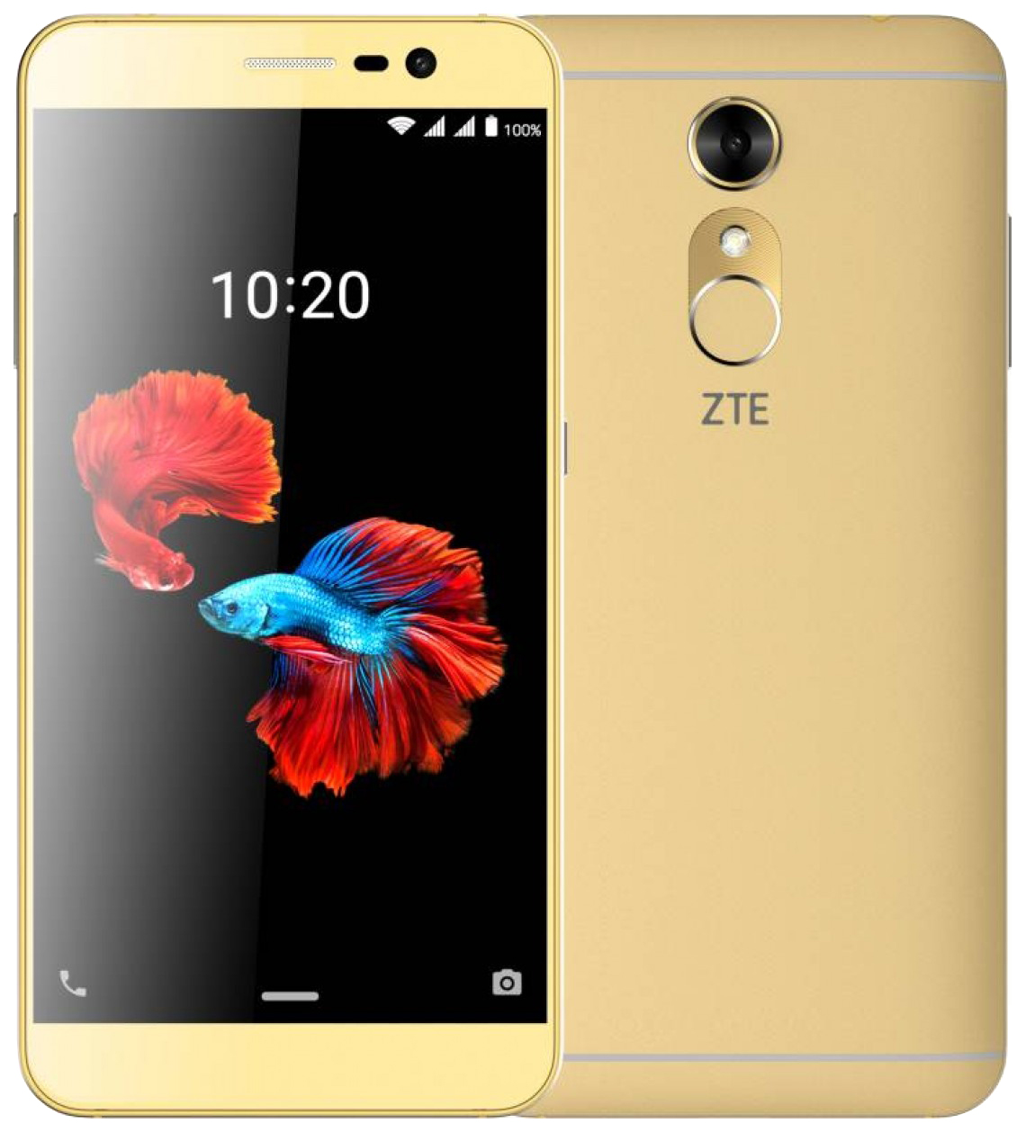 Смартфон ZTE Blade A910 2/16GB – купить в Москве, цены в интернет-магазинах  на Мегамаркет