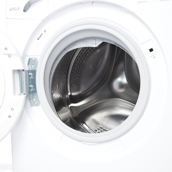 Стиральная Машина Канди Купить В Кирове Веста