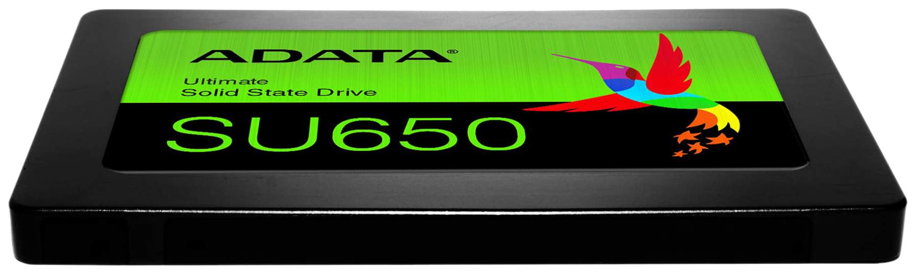 Adata ssd sale 240