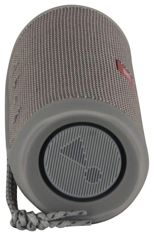 Jbl flip hot sale 4 gray