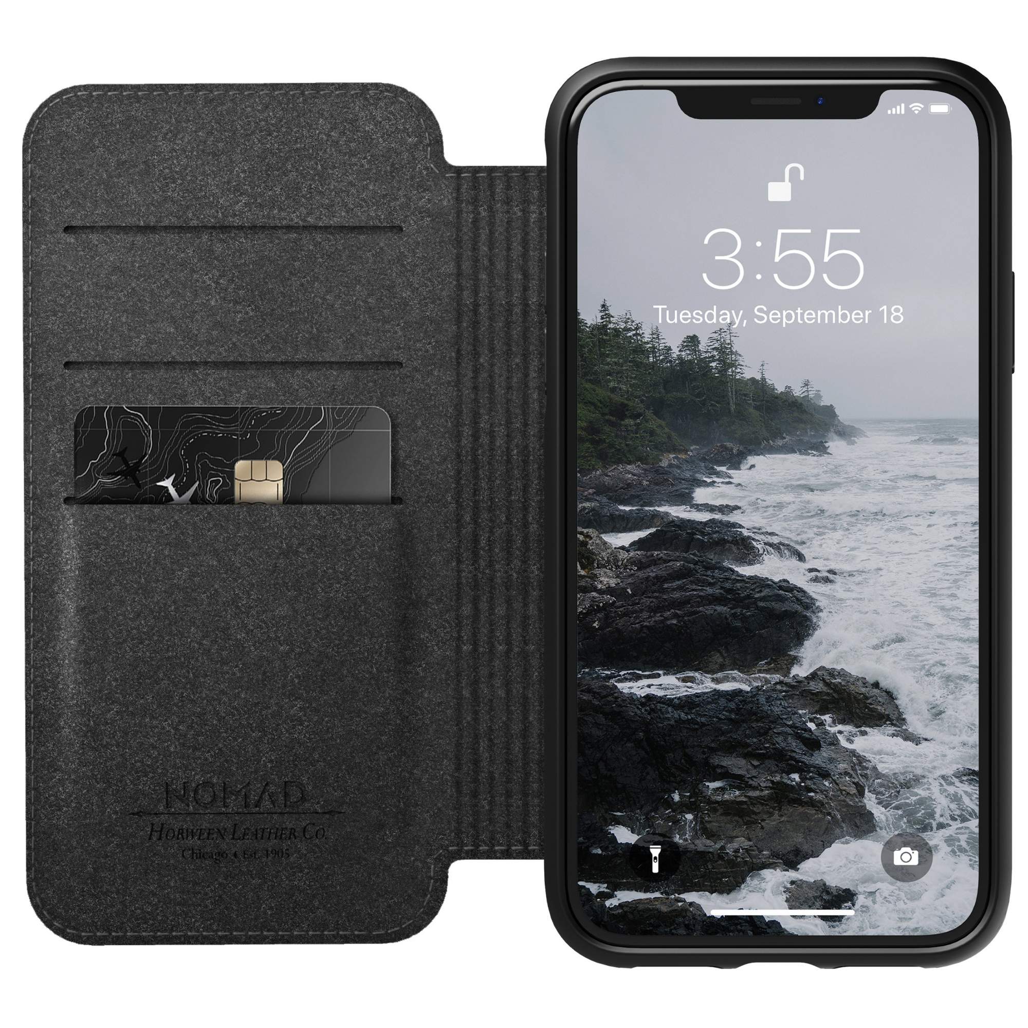 Nomad iphone case. Чехол Nomad Rugged Case. Leather Folio iphone XS. Nomad Case. Rugged Folio.