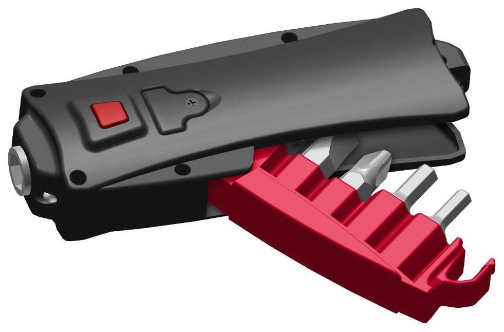 Мульти инструмент 7в1. Swiss tech нож. Мультитул kls - stinger 10. Набор велосипедных инструментов. Карманный мультиинструмент 9 инструментов, swiss tech, st60508.