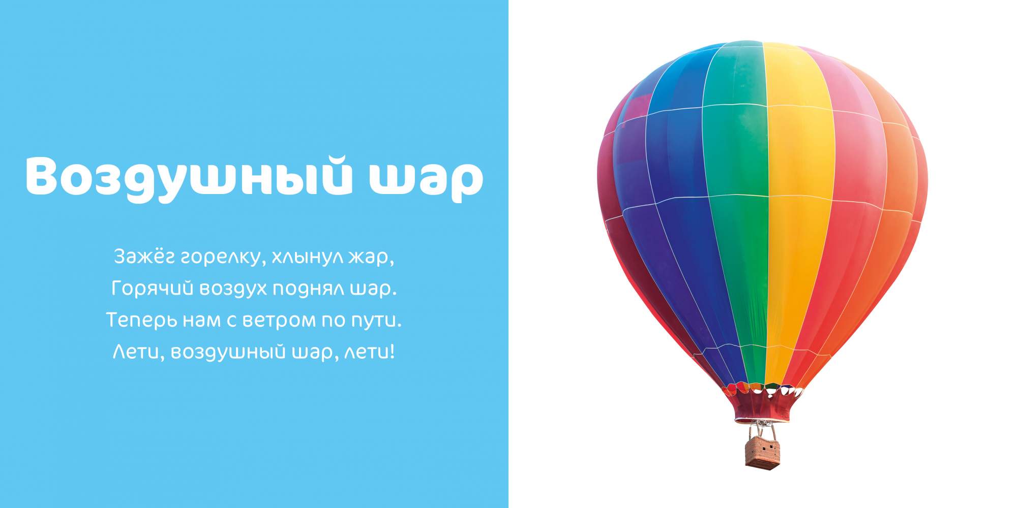 Загадка про тую
