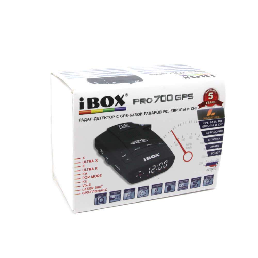 Ibox pro 700 gps. IBOX 700 Pro GPS. IBOX Pro 100 GPS. IBOX Drive Pro 100 GPS. Smart c50 радар детектор.