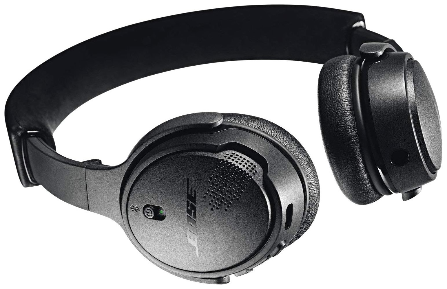 Наушников bose. Наушники Bose on-Ear Wireless. Bluetooth Bose on-Ear Wireless Headphones Black. Bose SOUNDLINK on-Ear. Bose SOUNDLINK наушники.