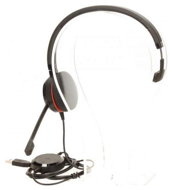 Jabra evolve 20 ms stereo. Jabra evolve 20 uc mono usb 4993-829-209. Jabra evolve 20 uc mono. Jabra evolve 30 ii ms stereo. Jabra evolve 20 ms mono.