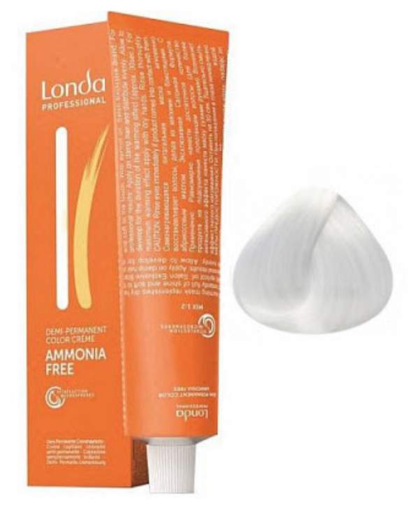 безаммиачная краска лонда профессионал. 6. Londa professional 10/6. тонирование лонда 7/73. краска 10.