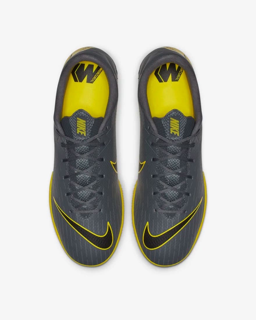 Nike mercurial vaporx 12 academy online