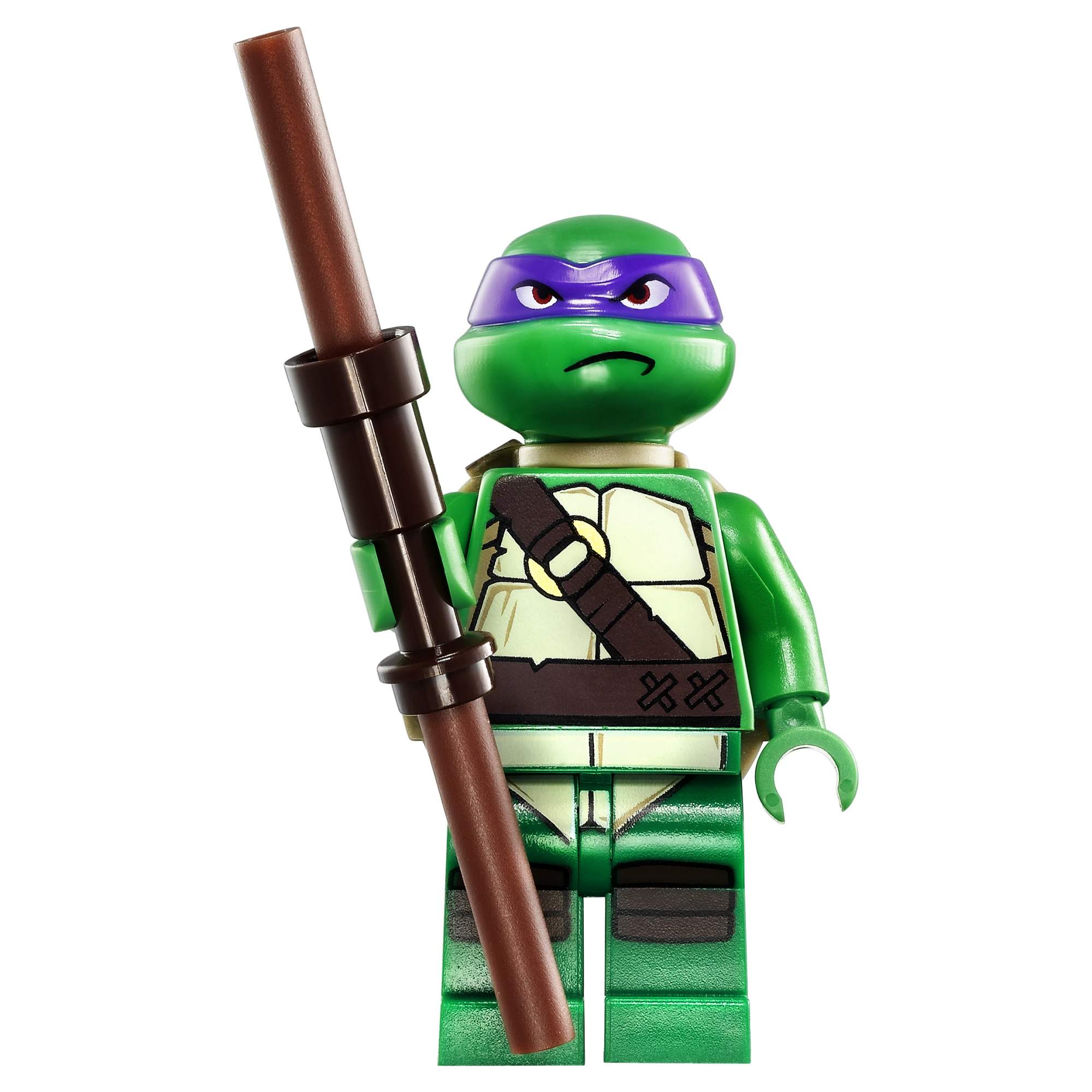 Купить конструктор LEGO Ninja Turtles Мотоцикл-дракон Шреддера (79101),  цены на Мегамаркет | Артикул: 100000076235