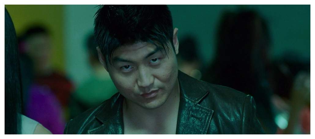 Канеки кен. Брайан ти форсаж 3 токийский дрифт. Токийский гуль 1080 hd. Такий 3. Характер такий мем.