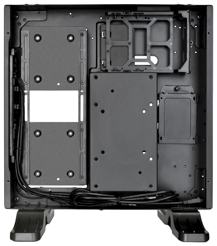 Core p1. Thermaltake Core p1. Корпус Thermaltake Core p8 TG. Thermaltake Core g3 CA-1g6-00t1wn-00. Titan v Thermaltake Core p1.