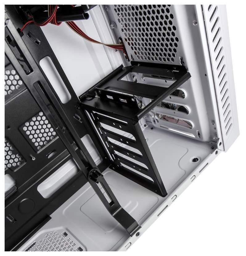 Zalman white. Zalman r1 сво. Zalman r1 Black. Компьютерный корпус Zalman r1 Black. Компьютерный корпус Zalman r1 White.