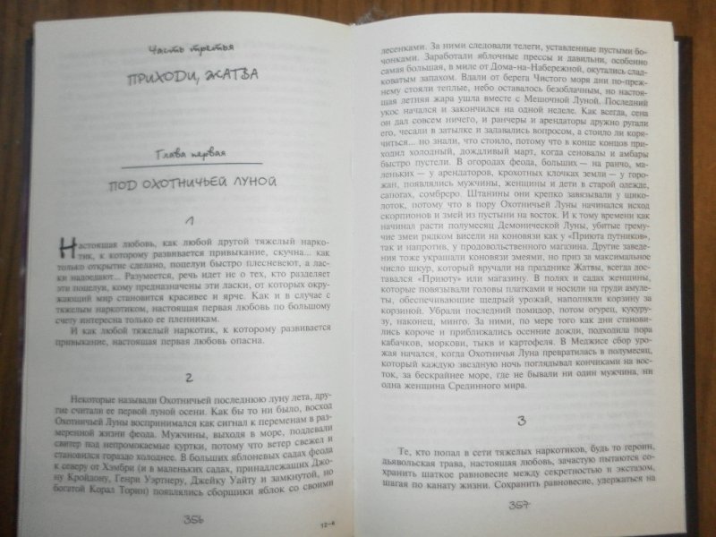 Книга сказок ведьма. Как встретились ведьма и колдун книга 3. Колдун с книгой. Как встретились ведьма и колдун книга 3. Брендон лейан колдуны и ведьмы.