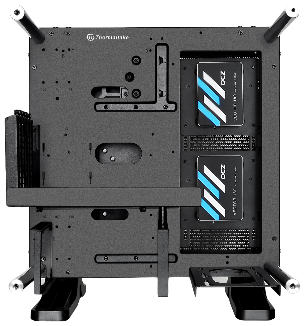 Thermaltake core p90 tg black. Thermaltake Core p1 TG CA-1h9-00t1wn-00. Thermaltake Core p1. Thermaltake Core p3 TG. Thermaltake Core p.