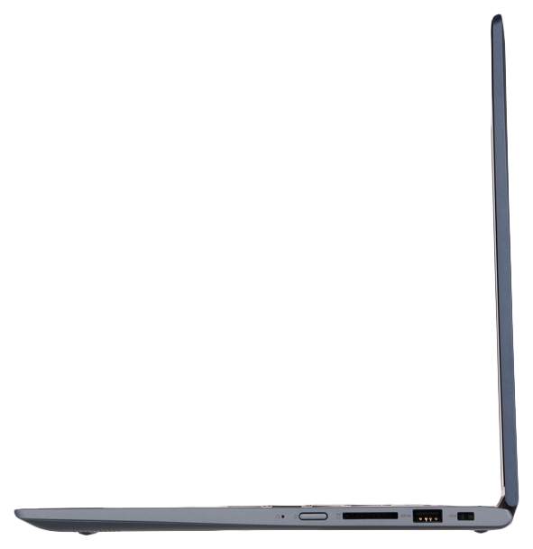 Lenovo yoga 530 on sale 8gb