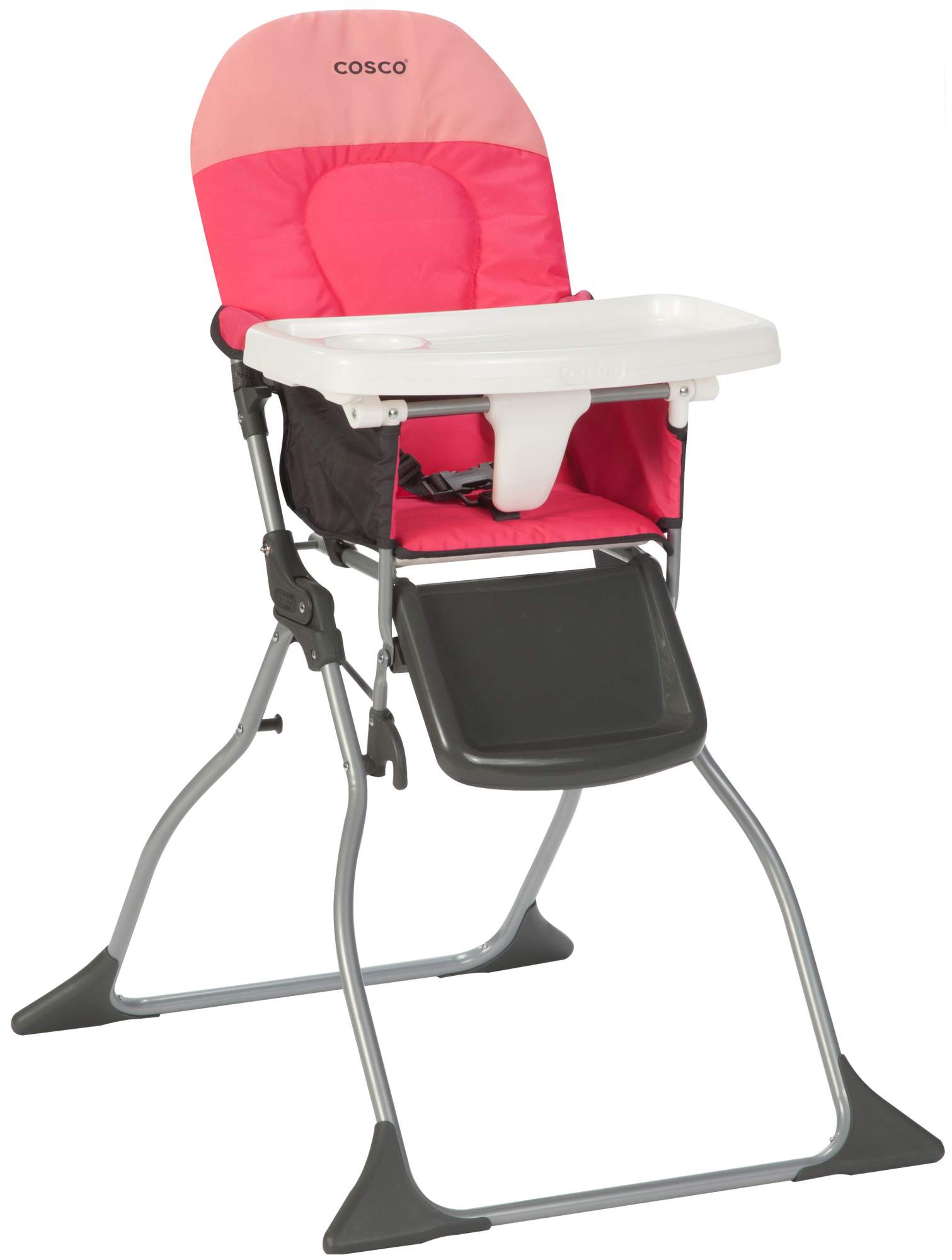 cosco high chair