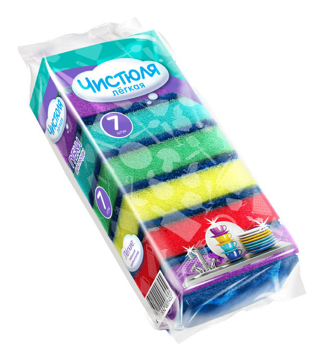 Губка чистюля 5 шт. Чистюля 5 xl губки поролоновые с абразивом 5 шт. Чистюля 5 xl губки поролоновые с абразивом 5 шт. Чистюля губка д/посуды 5шт maxi. Губка для посуды чистюля.