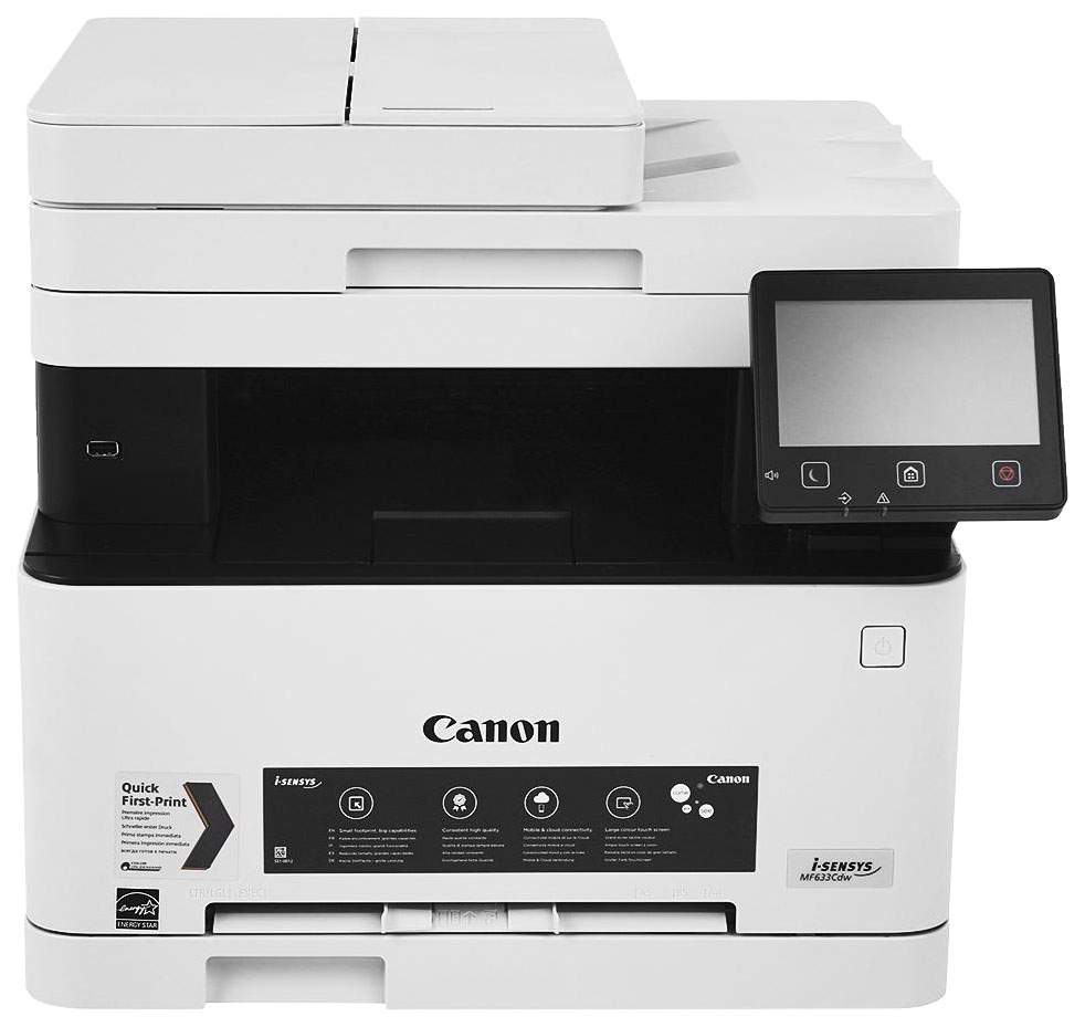 Canon i sensys mf275dw. Canon i-SENSYS mf633cdw. Canon i-SENSYS LBP 633cdw. Canon mf635cx. Canon i-SENSYS 633.