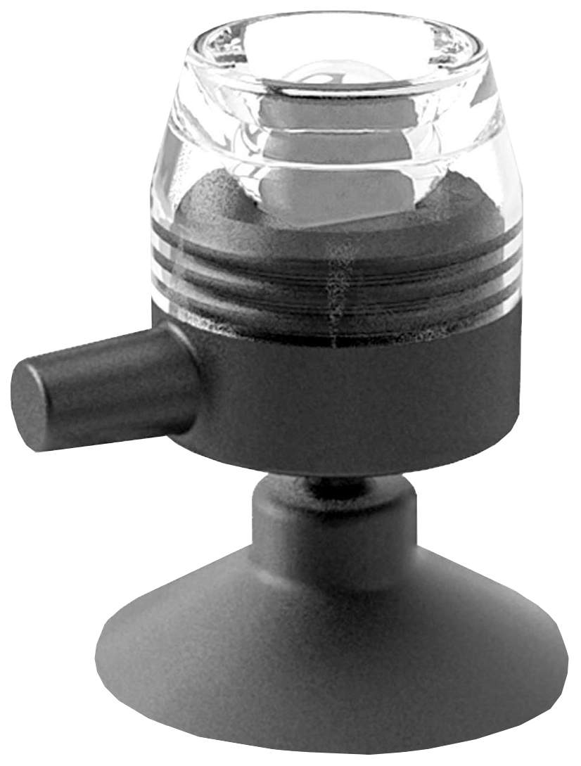 Светильник для аквариума Hydor H2SHOW LED Light, белый, 0,5 Вт, 6,9 см