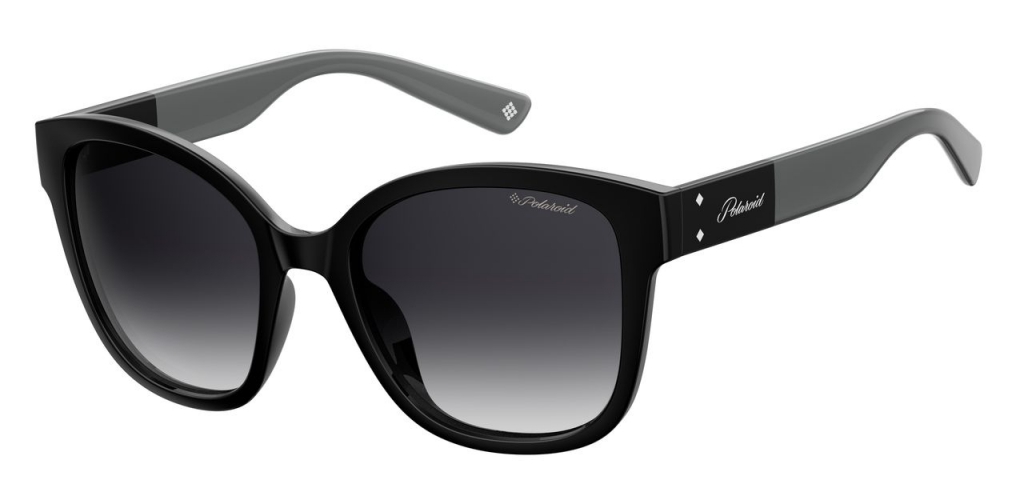 Солнцезащитные очки POLAROID 4070/S/X