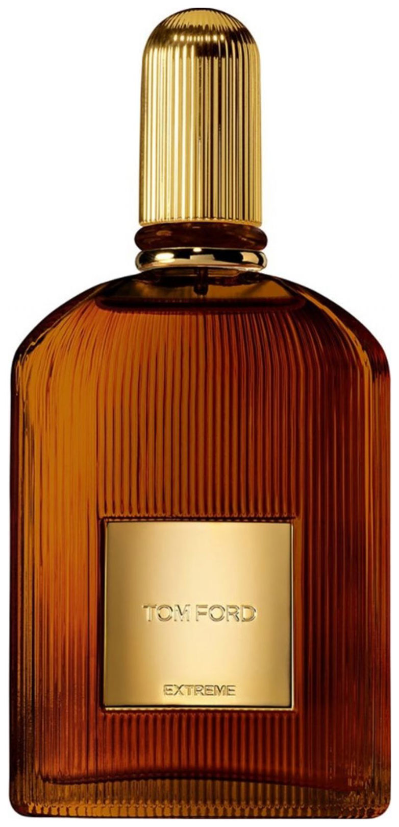 Tom ford парфюм мужской. Tom Ford духи. Tom Ford for men 50 ml. Tom Ford men Parfum. Том Форд духи мужские Tom Ford extreme parfume.