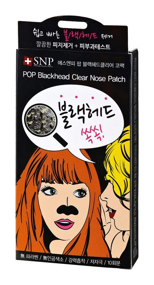 Патчи для носа. Патчи SNP. Патчи для носа от солнца. Blackhead out nose Patch. Clear patch