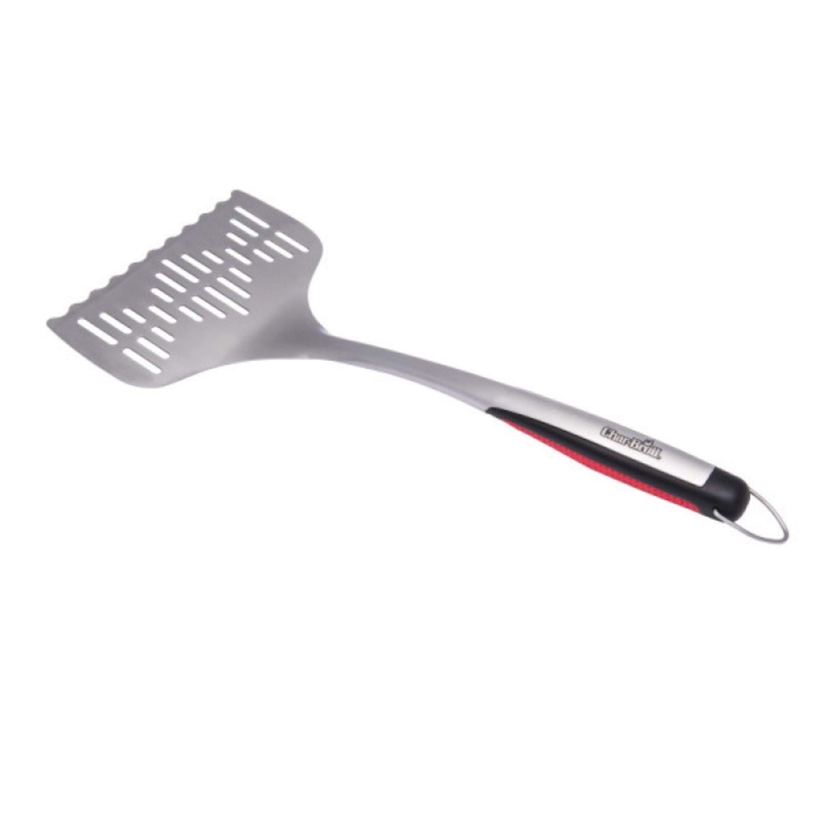 Char Broil Grill Spatula XL 1766317R06 48