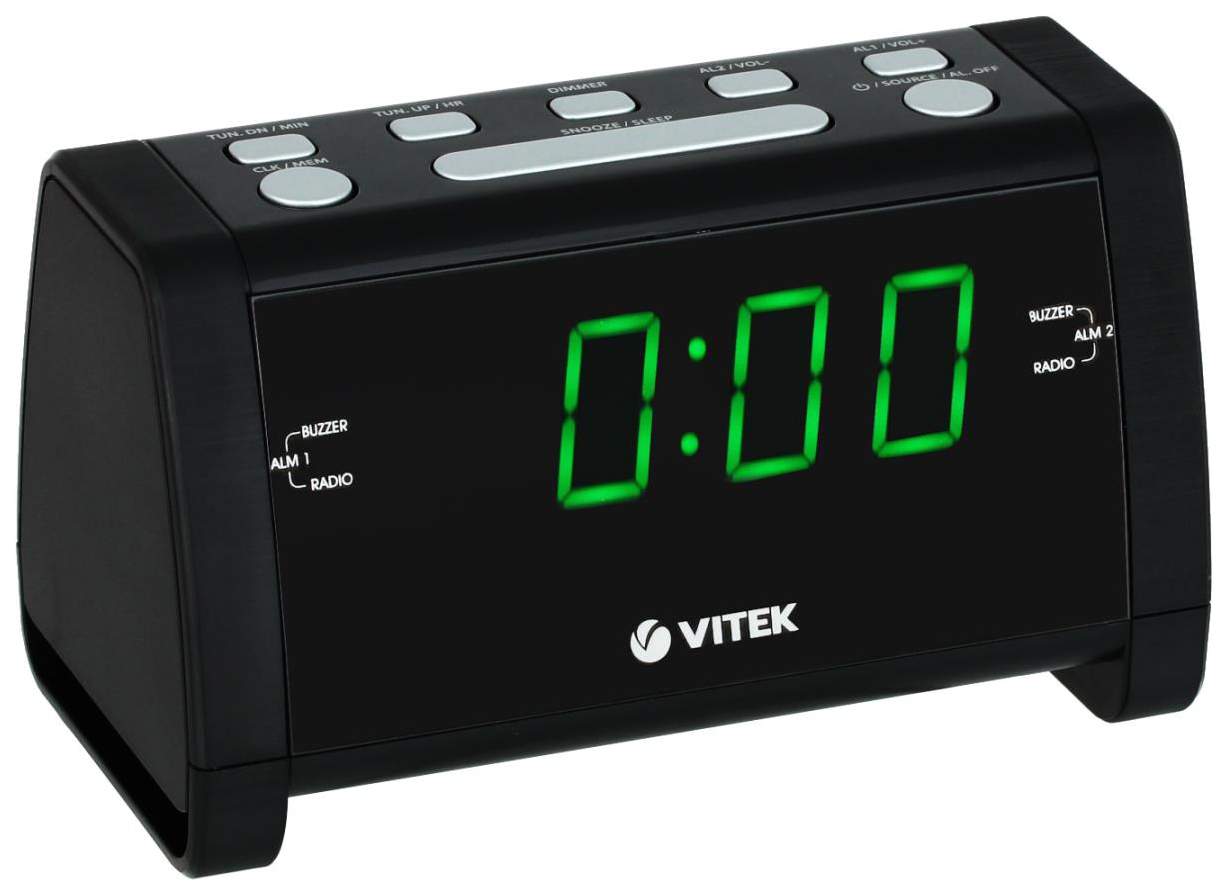 Часы vitek vt. Радиочасы Vitek VT-3527 BK. Часы Vitek VT 3531. Часы радио Vitek VT 3516. Часы Vitek 5350.