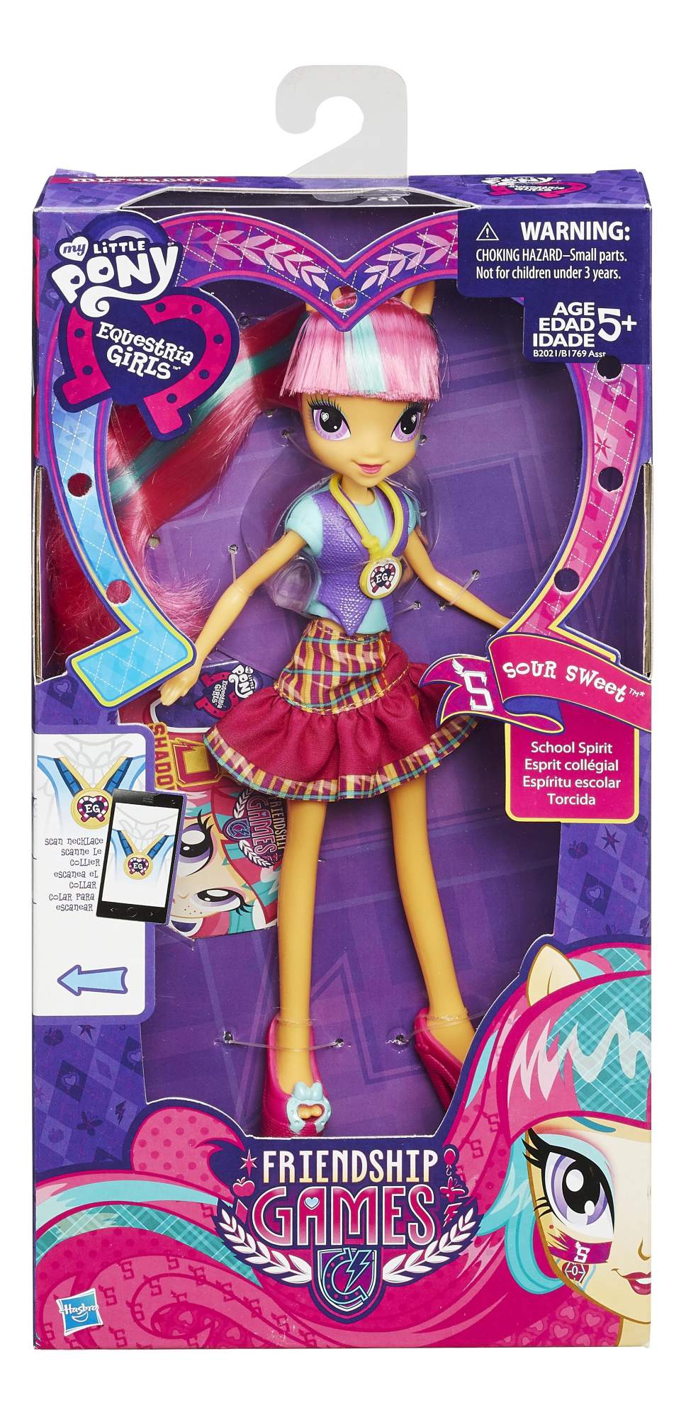 Кукла My Little Pony Equestria girls b1769 b2021 23 см – купить в Москве,  цены в интернет-магазинах на Мегамаркет