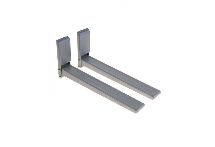 Кронштейн для микроволновой печи Holder MWS-2005, купить в Москве, цены ...