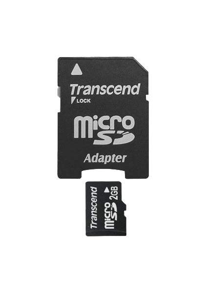 Карта памяти transcend ts32gsdc300s