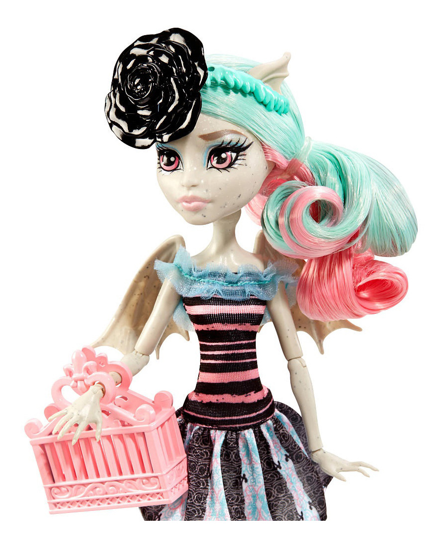 Монстры хай любовь. Monster High куклы Рошель Гойл. Кукла монстр Хай Рошель Гойл. Рошель Гойл Скариж. Рошель Гойл и Гаррот дю рок.